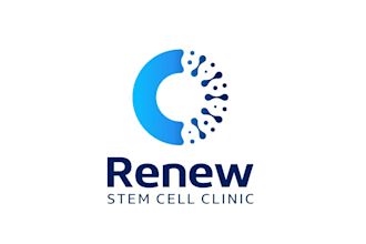 design a modern security and technology logo