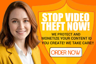 manage your cms and mcn for maximum revenue and protection