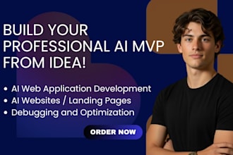 replit ai website, replit ecommerce website, replit web app, fix replit ai