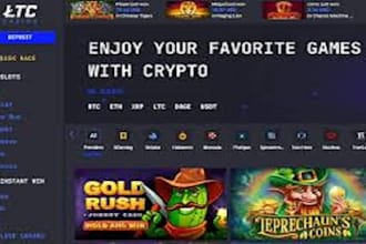 igaming website, sport bet website, slot,blackjack, crash game,bet web