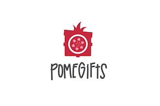 design a fresh fruit juice, smoothie, and drink logo