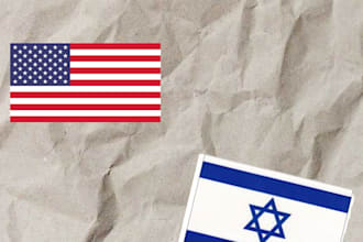 manually translate english to hebrew or hebrew to english