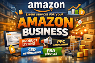 rewrite your amazon book title to rank higher in search