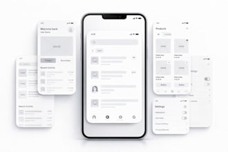 design a unique brand identity for your business
