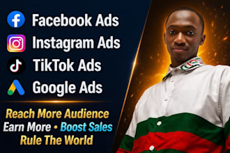 do meta ads campaign facebook ad  campaign manager fb ig meta ads instagram ads