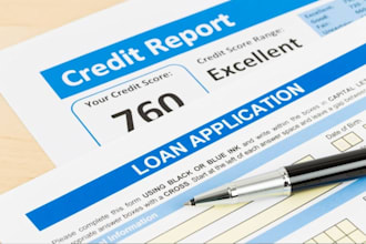 boost score, inquiry removal,late payment, chargeoff,collection in all 3 bureau