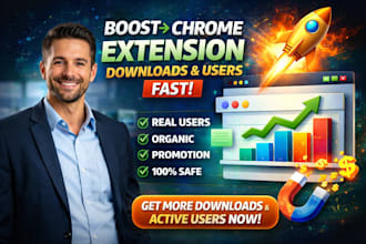 do chrome extension promotion browser extension downloads on web store