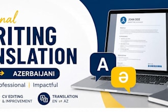 translata english to azerbaijani