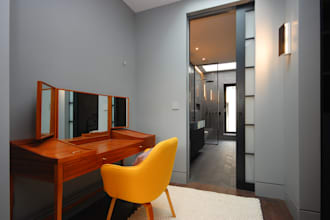 create high quality, prestige photos of london properties