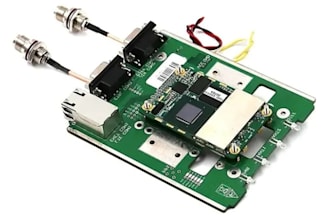 design pcb antenna for rf, wifi, gps, circuit, high speed and automotive systems