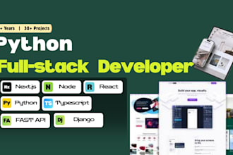 be your python programmer, machine learning expert, ai developer