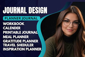 journal formatting, grinded journal as kindle paperback for kdp book publishing