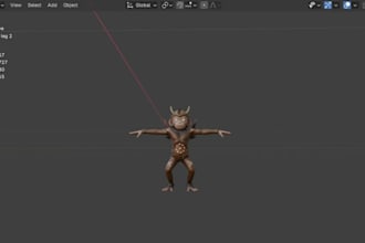 create a ugc ready bundle for roblox, roblox accessories, roblox hairs