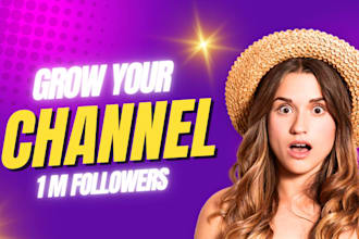 boost your twitch viewers followers and stream engagement