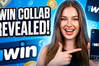 thumbnail designing for yt