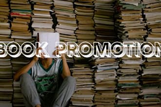 do kindle kdp amazon book promotion ads campaign bookclub  readers arc