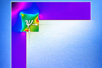 calculate sap compliant thermal bridge, psi values, iso 10211