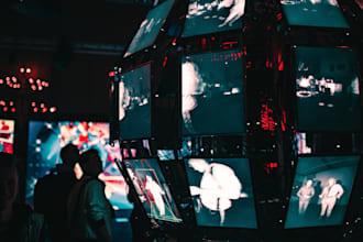 help surveillance of your company