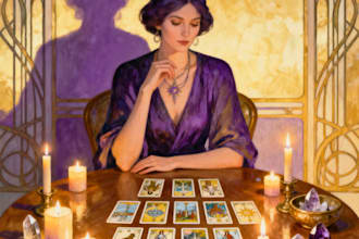 do spiritual  reading, live chat psychic reading, spiritual consultation