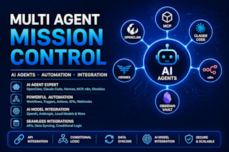 fix claude ai hermes agent multi agent dashboard jarvis ai obsidian second brain