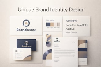 redesign your mobile app UI UX for better user experience