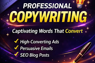 write viral instagram captions and reels hooks