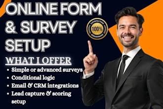 do surveymonkey zoho survey startquestion formsite alchemer qualtrics asknicely