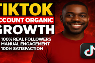 promote your tiktok videos using tik tok ads