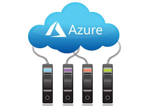 deploy your website on azure vm with domain and SSL