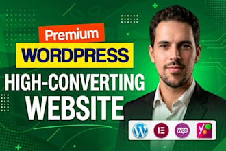 redesign your website to increase conversions and sales