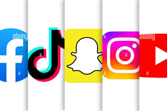 instagram banning, mass report bot, negative content comment,auto commenting bot