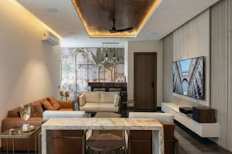 design your interior with 3d renders and layout