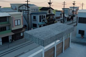 do custom roblox map, city map roblox builder, roblox game 3d environment