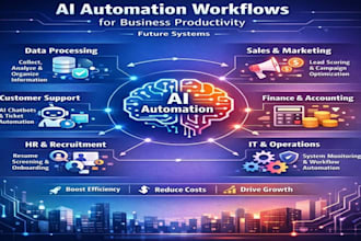setup n8n automations, n8n ai agents, n8n workflows, ai automations on n8n