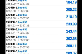 install forex trading bot, forex ea, forex trading bot, forex trading bot