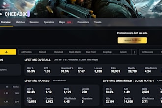 rainbow six siege consolas