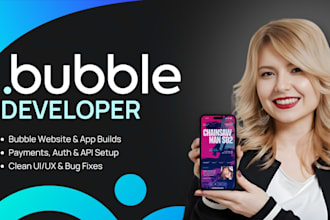 do bubble website bubble app with bubble io bubble developer