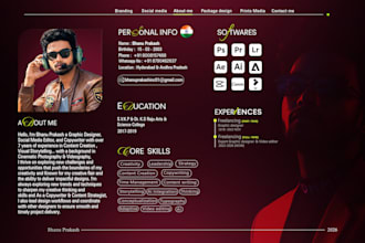 do automotive car ad campaigns, banners, posters and flyers