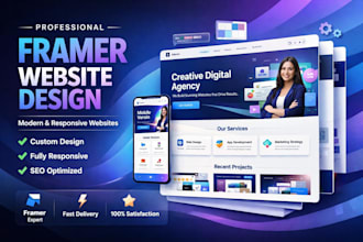 design website with webflow framer dorik softr tilda carrd