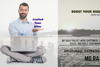 do facebook,youtube and other common social media apps post
