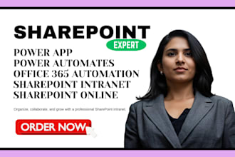 fix your lovable website, lovable dev ai, lovable to wordpress shopify supabase