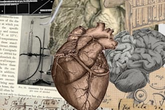 professional medical and healthcare articles