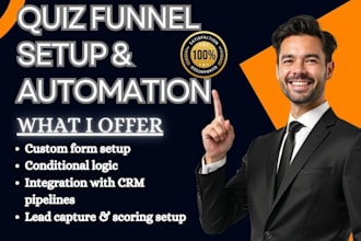 setup quizziz wayground scoreapp heyflow formsort fyrebox riddle leadquizzes