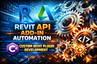 provide revit API python automation scripts pyrevit dynamo