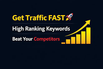 on page SEO and technical audits for shopify stores