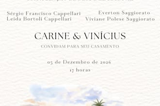 wedding invitation watercolor wedding invitations