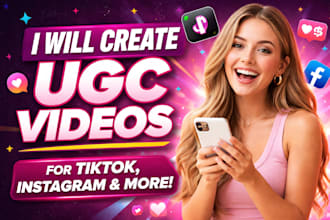 help you monetize tiktok and create professional captions