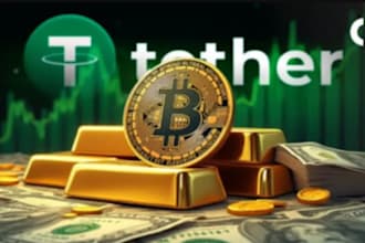 fastly do crypto invest btc and usdt btc usdt platform
