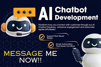 connect retell ai salesforce hubspot ai voice crm voice automation lead routing