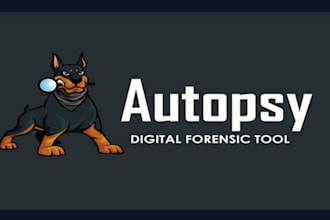 do data recovery of all files internet forensics attack recovery